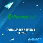 premier bet review
