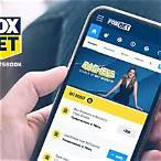 fox bet review az
