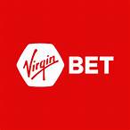 virgin bet reviews